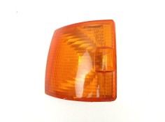 Recambio de piloto delantero izquierdo para volkswagen transporter t4 furgoneta (70a, 70h, 7da, 7dh) 1.9 td referencia OEM IAM 7 2