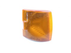 Recambio de piloto delantero derecho para volkswagen transporter t4 furgoneta (70a, 70h, 7da, 7dh) 1.9 td referencia OEM IAM 701