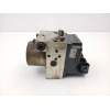 Recambio de abs para nissan x-trail i (t30) 2.2 di 4x4 referencia OEM IAM 47600AR005  