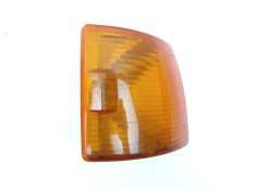 Recambio de piloto delantero derecho para volkswagen transporter t4 furgoneta (70a, 70h, 7da, 7dh) 1.9 td referencia OEM IAM 701 2