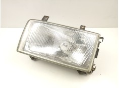 Recambio de faro izquierdo para volkswagen transporter t4 furgoneta (70a, 70h, 7da, 7dh) 1.9 td referencia OEM IAM 701941017  