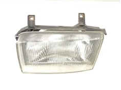 Recambio de faro izquierdo para volkswagen transporter t4 furgoneta (70a, 70h, 7da, 7dh) 1.9 td referencia OEM IAM 701941017   2