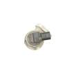 Recambio de valvula egr para hyundai santa fé ii (cm) 2.2 crdi gls 4x4 referencia OEM IAM 2841027410  