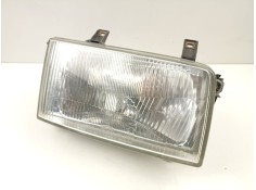 Recambio de faro derecho para volkswagen transporter t4 furgoneta (70a, 70h, 7da, 7dh) 1.9 td referencia OEM IAM 701941018  