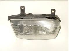 Recambio de faro derecho para volkswagen transporter t4 furgoneta (70a, 70h, 7da, 7dh) 1.9 td referencia OEM IAM 701941018   2