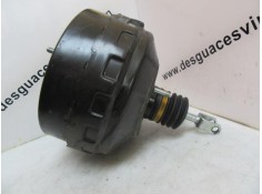 Recambio de servofreno : bmw 120 : 2.0 td 5p [2007] para bmw  120 2.0 td referencia OEM IAM 29.675945005   2
