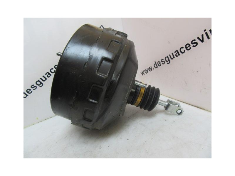 Recambio de servofreno : bmw 120 : 2.0 td 5p [2007] para bmw  120 2.0 td referencia OEM IAM 29.675945005  