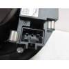 Recambio de motor calefaccion para volkswagen golf 1.9 tdi v-bxe referencia OEM IAM 1K1820015F  