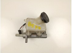 Recambio de bomba de freno para daewoo matiz (m100, m150) 1.0 referencia OEM IAM 93741035   2