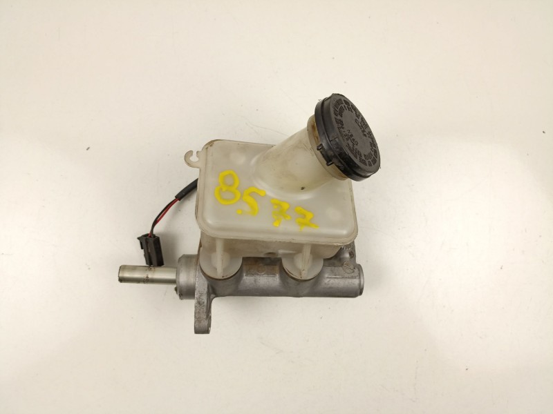 Recambio de bomba de freno para daewoo matiz (m100, m150) 1.0 referencia OEM IAM 93741035  