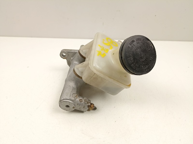 Recambio de bomba de freno para daewoo matiz (m100, m150) 1.0 referencia OEM IAM 93741035  