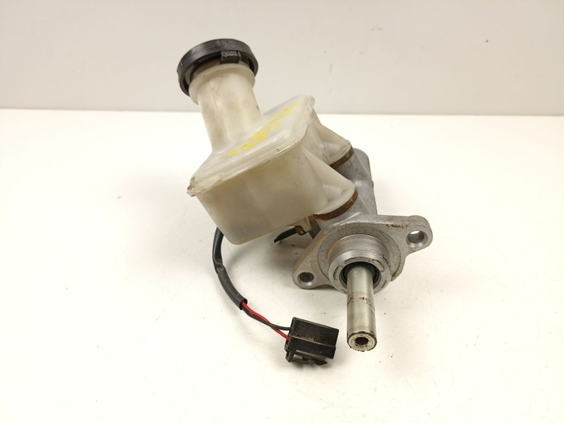 Recambio de bomba de freno para daewoo matiz (m100, m150) 1.0 referencia OEM IAM 93741035  