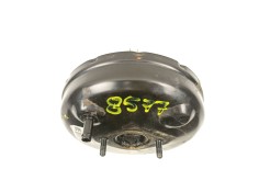 Recambio de servofreno para daewoo matiz (m100, m150) 1.0 referencia OEM IAM 93741050   2