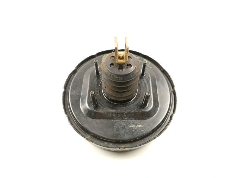 Recambio de servofreno para daewoo matiz (m100, m150) 1.0 referencia OEM IAM 93741050  