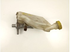 Recambio de bomba de freno para peugeot 207/207+ (wa_, wc_) 1.4 hdi referencia OEM IAM 4601R6   2