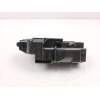 Recambio de cerradura maletero / porton para peugeot 308 i (4a_, 4c_) 1.6 hdi referencia OEM IAM 9671153680  
