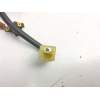 Recambio de anillo airbag para chevrolet matiz (m200, m250) 1.0 referencia OEM IAM 96498658  