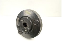 Recambio de servofreno para opel zafira / zafira family b (a05) 1.9 cdti (m75) referencia OEM IAM 13142362 360573521 