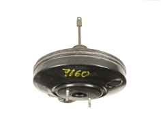 Recambio de servofreno para opel zafira / zafira family b (a05) 1.9 cdti (m75) referencia OEM IAM 13142362 360573521  2