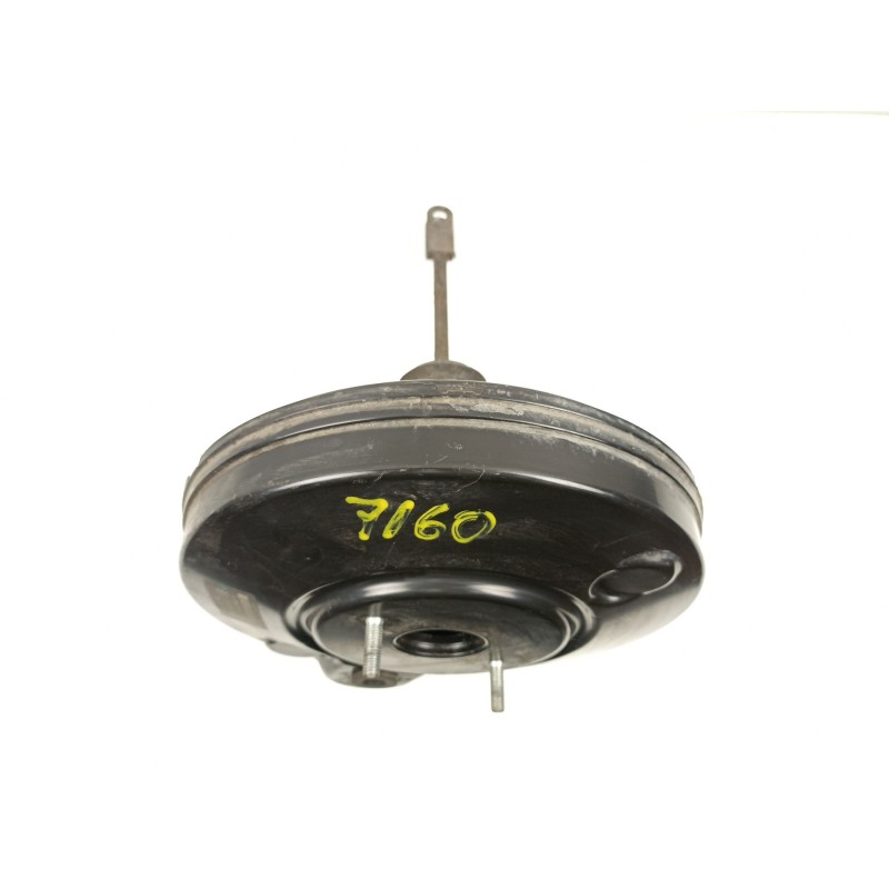 Recambio de servofreno para opel zafira / zafira family b (a05) 1.9 cdti (m75) referencia OEM IAM 13142362 360573521 