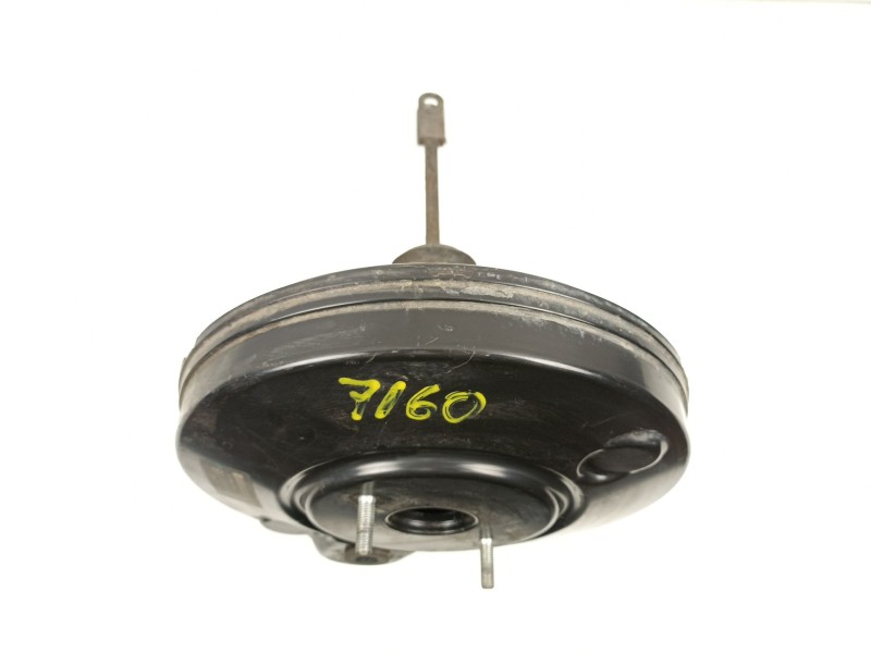 Recambio de servofreno para opel zafira / zafira family b (a05) 1.9 cdti (m75) referencia OEM IAM 13142362 360573521 