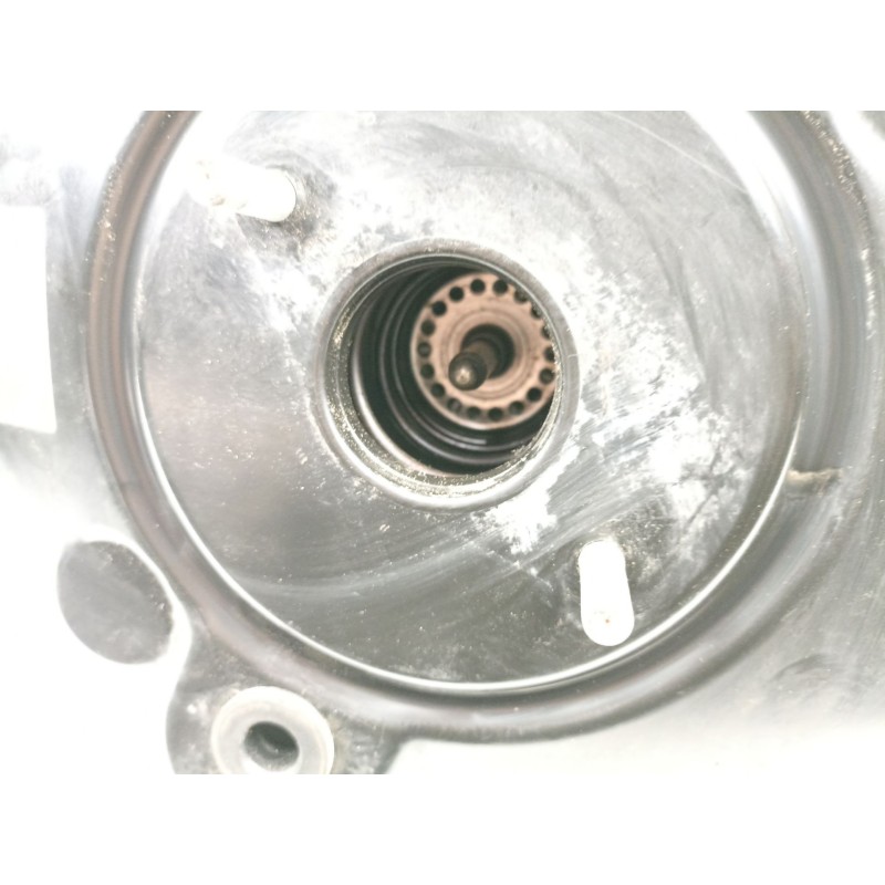 Recambio de servofreno para opel zafira / zafira family b (a05) 1.9 cdti (m75) referencia OEM IAM 13142362 360573521 