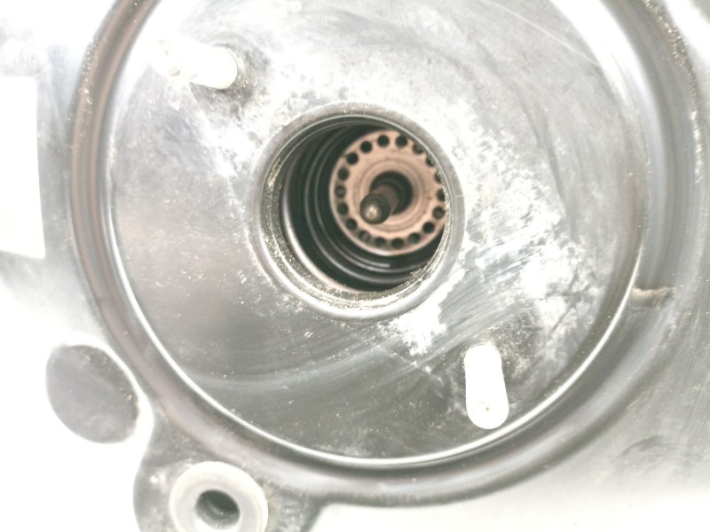 Recambio de servofreno para opel zafira / zafira family b (a05) 1.9 cdti (m75) referencia OEM IAM 13142362 360573521 