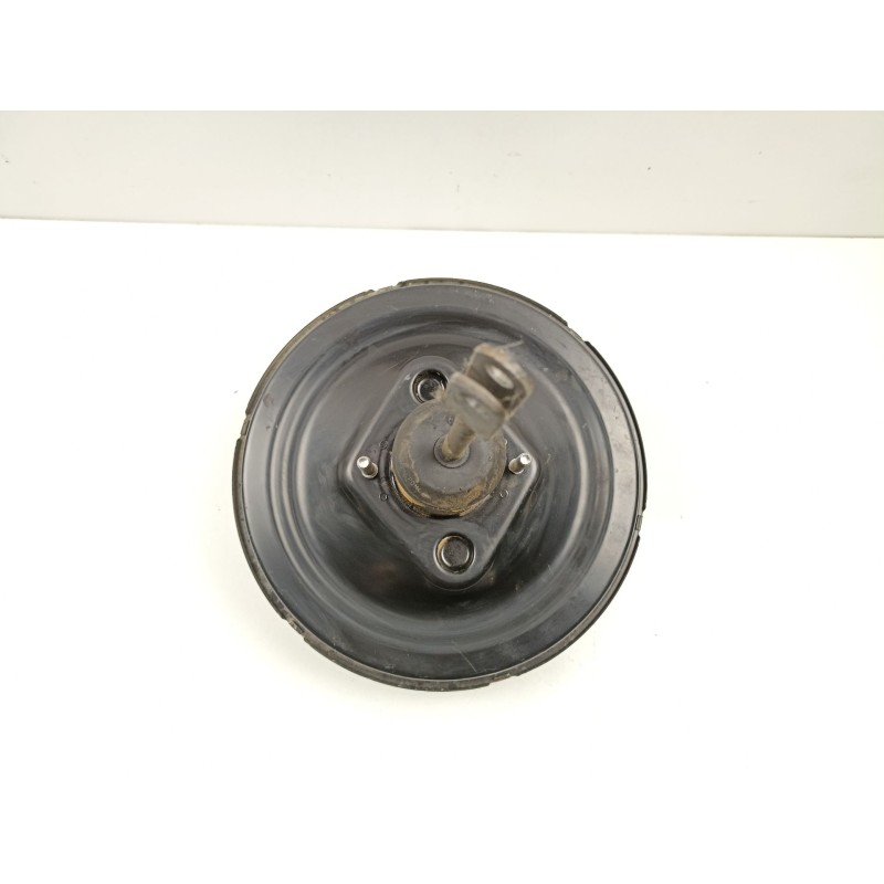 Recambio de servofreno para opel zafira / zafira family b (a05) 1.9 cdti (m75) referencia OEM IAM 13142362 360573521 