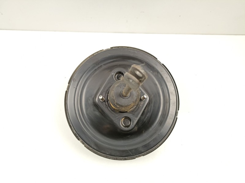 Recambio de servofreno para opel zafira / zafira family b (a05) 1.9 cdti (m75) referencia OEM IAM 13142362 360573521 