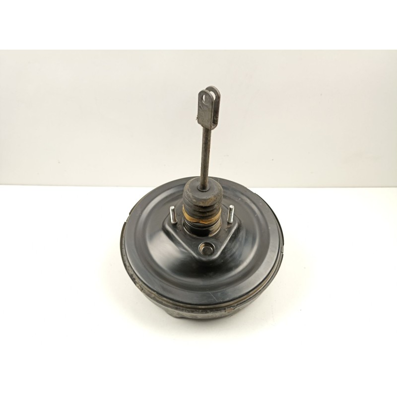 Recambio de servofreno para opel zafira / zafira family b (a05) 1.9 cdti (m75) referencia OEM IAM 13142362 360573521 