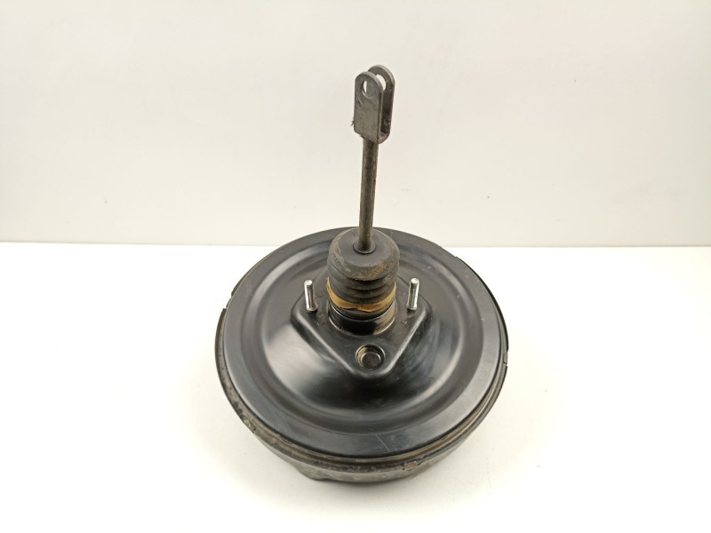 Recambio de servofreno para opel zafira / zafira family b (a05) 1.9 cdti (m75) referencia OEM IAM 13142362 360573521 