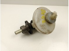 Recambio de bomba de freno para seat cordoba (6k1, 6k2) 1.6 i referencia OEM IAM 357611019B  