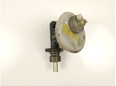 Recambio de bomba de freno para seat cordoba (6k1, 6k2) 1.6 i referencia OEM IAM 357611019B   2
