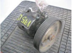 Recambio de bomba dirección : renault 19 : 1.8 g -f3p (110,16cv) 5p [1992] para renault 19 1.8 g -f3p referencia OEM IAM 2601453