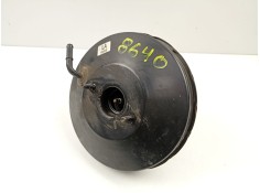 Recambio de servofreno para kia picanto i (sa) 1.0 referencia OEM IAM 5911007000 5850007300 