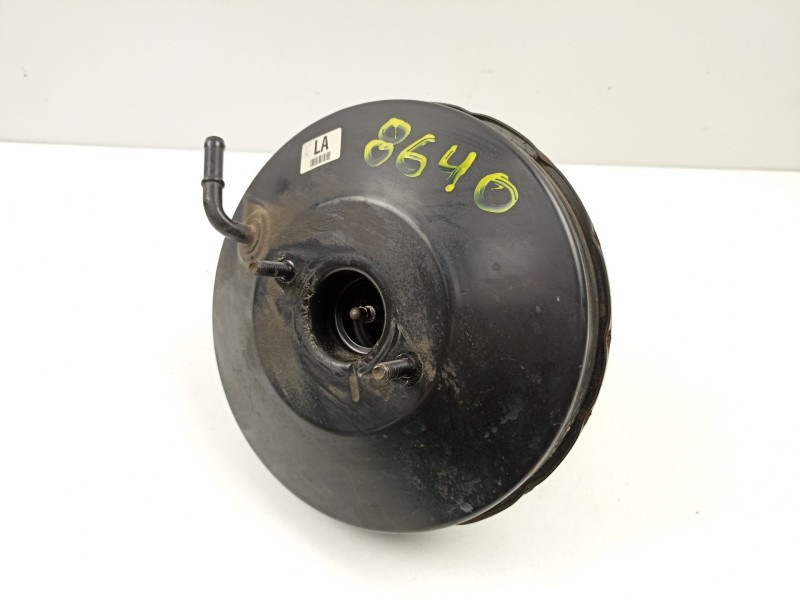 Recambio de servofreno para kia picanto i (sa) 1.0 referencia OEM IAM 5911007000 5850007300 