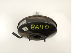 Recambio de servofreno para kia picanto i (sa) 1.0 referencia OEM IAM 5911007000 5850007300  2