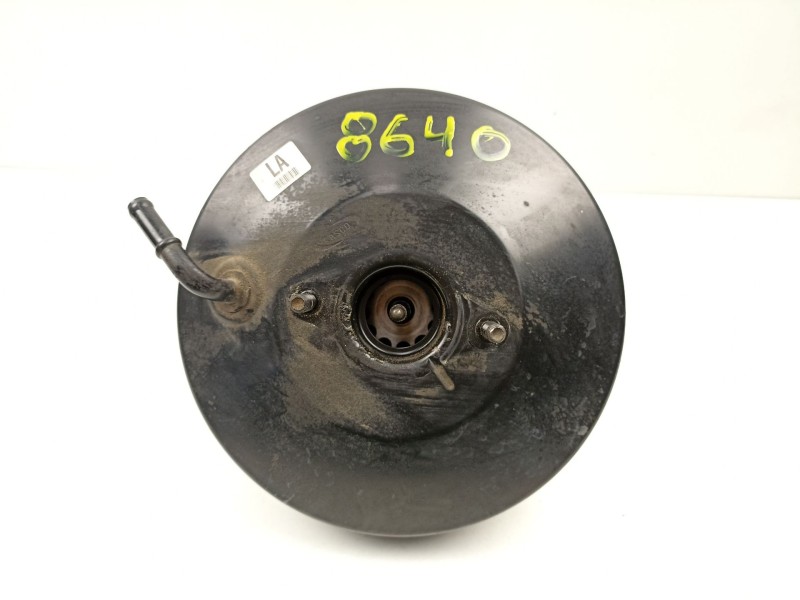 Recambio de servofreno para kia picanto i (sa) 1.0 referencia OEM IAM 5911007000 5850007300 