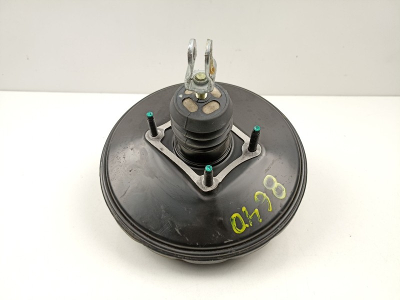 Recambio de servofreno para kia picanto i (sa) 1.0 referencia OEM IAM 5911007000 5850007300 