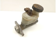Recambio de bomba de freno para nissan primera (p11) 1.6 16v referencia OEM IAM 460105M300  