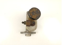 Recambio de bomba de freno para nissan primera (p11) 1.6 16v referencia OEM IAM 460105M300   2