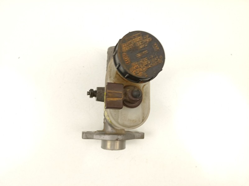 Recambio de bomba de freno para nissan primera (p11) 1.6 16v referencia OEM IAM 460105M300  