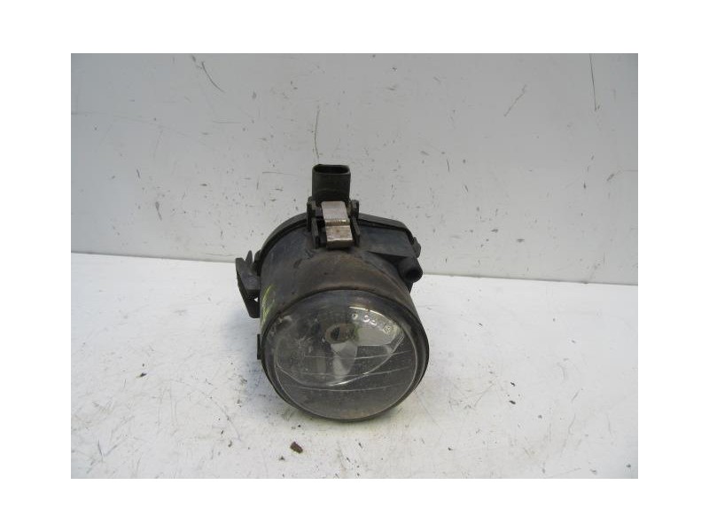 Recambio de piloto del. izq. : volkswagen lupo : 1.4 g (74,78cv)automatico [2003] para volkswagen lupo 1.4 g automatico referenc