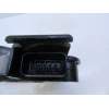 Recambio de cerradura puerta delantera izquierda para volvo s40 ii (544) 2.0 d referencia OEM IAM 30699440  