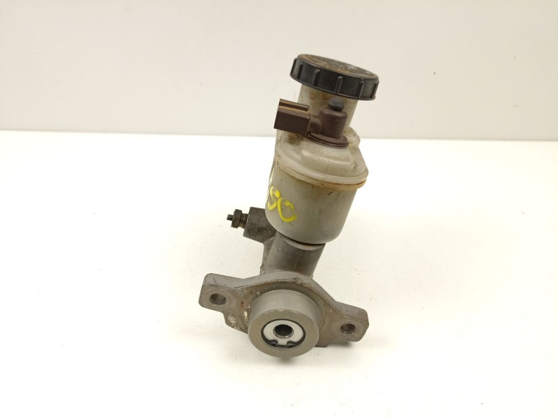 Recambio de bomba de freno para nissan primera (p11) 1.6 16v referencia OEM IAM 460105M300  