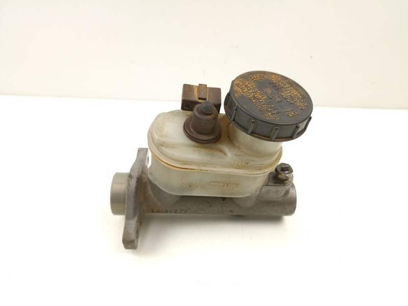 Recambio de bomba de freno para nissan primera (p11) 1.6 16v referencia OEM IAM 460105M300  