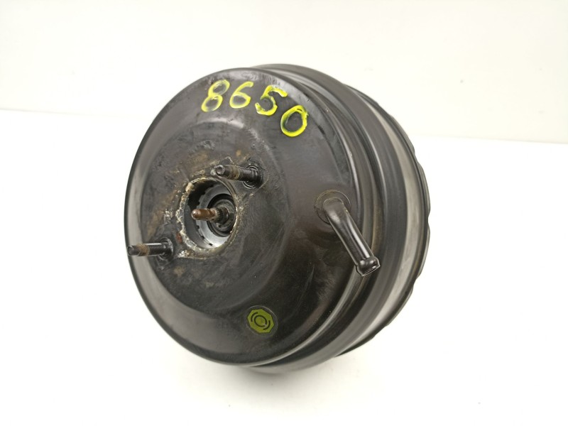 Recambio de servofreno para nissan primera (p11) 1.6 16v referencia OEM IAM 472109F505  