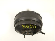 Recambio de servofreno para nissan primera (p11) 1.6 16v referencia OEM IAM 472109F505   2