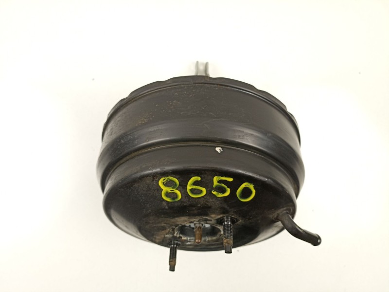 Recambio de servofreno para nissan primera (p11) 1.6 16v referencia OEM IAM 472109F505  