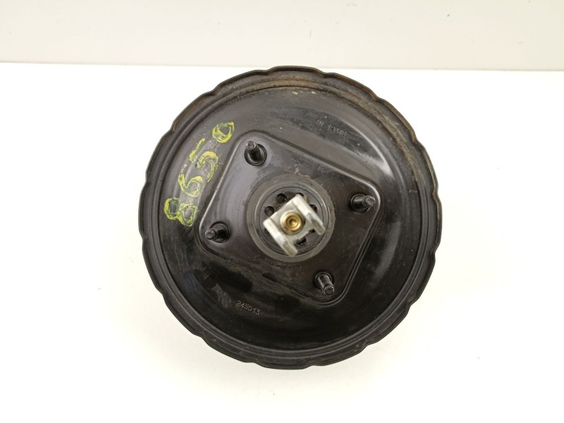 Recambio de servofreno para nissan primera (p11) 1.6 16v referencia OEM IAM 472109F505  